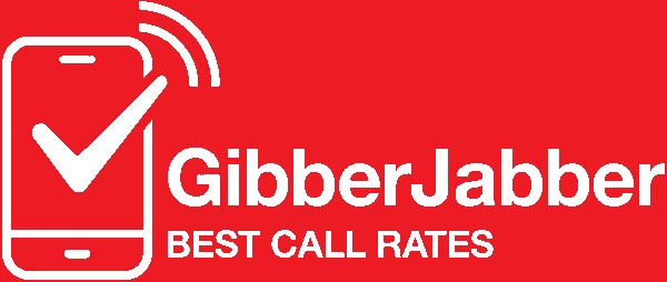 Gibber-Jabber Gibraltar