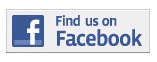 find Gibber-Jabber on facebook