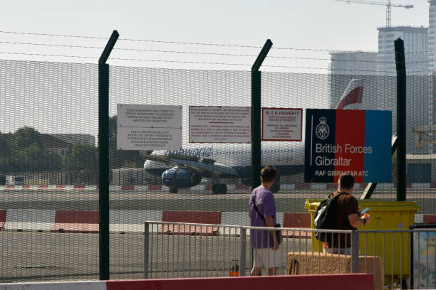 voip numbering services