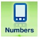 numbers